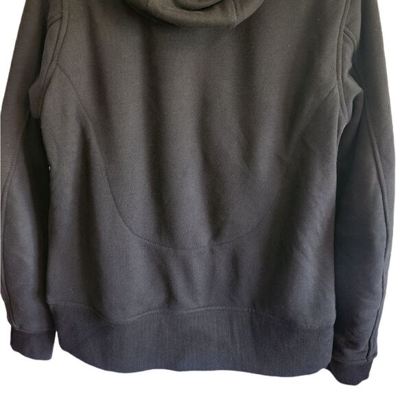 HARLEY Davidson Women's Deflector Riding Hoodie - Picture 4 of 11